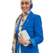 ¡Hola! Soy maestra de Pedagogía Terapéutica en primaria con una gran pasión por la enseñanza y el apoyo personalizado